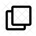 پیش‌نمایش فایل copy-1471019 از پک رابط کاربری