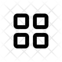 پیش‌نمایش فایل grid-1470992 از پک رابط کاربری