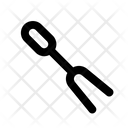 پیش‌نمایش فایل fork-1471064 از پک آشپزخانه