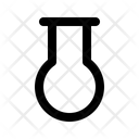 پیش‌نمایش فایل flask-1471082 از پک پزشکی