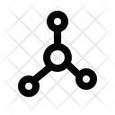پیش‌نمایش فایل molecule-1471116 از پک پزشکی