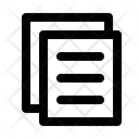 پیش‌نمایش فایل copied-1471221 از پک کاربردی