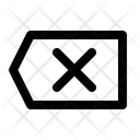 پیش‌نمایش فایل delete-1471219 از پک کاربردی