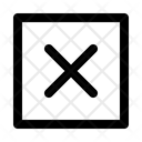 پیش‌نمایش فایل exit-1471217 از پک کاربردی