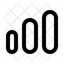 پیش‌نمایش فایل signal-1471189 از پک کاربردی