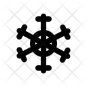 پیش‌نمایش فایل snowflake-1470372 از پک زمستان