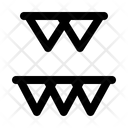 پیش‌نمایش فایل decoration-1472210 از پک عروسی