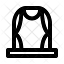 پیش‌نمایش فایل decoration-1472212 از پک عروسی