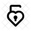 پیش‌نمایش فایل heart-unlock-1472199 از پک عروسی