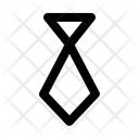 پیش‌نمایش فایل tie-1472180 از پک عروسی