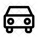 پیش‌نمایش فایل car-1472259 از پک حمل و نقل