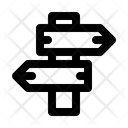 پیش‌نمایش فایل signpost-1472237 از پک حمل و نقل