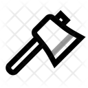 پیش‌نمایش فایل axe-11526157 از پک کشاورزی