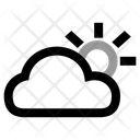 پیش‌نمایش فایل cloud-11526111 از پک کشاورزی