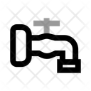 پیش‌نمایش فایل faucet-11526120 از پک کشاورزی