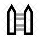 پیش‌نمایش فایل fence-11526121 از پک کشاورزی