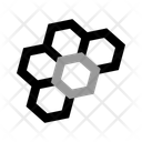 پیش‌نمایش فایل honeycomb-11526129 از پک کشاورزی