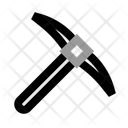 پیش‌نمایش فایل pickaxe-11526134 از پک کشاورزی