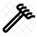 پیش‌نمایش فایل rake-11526138 از پک کشاورزی