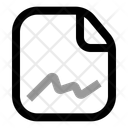پیش‌نمایش فایل agreement-file-11525836 از پک فایل و پوشه