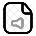 پیش‌نمایش فایل audio-file-11525838 از پک فایل و پوشه
