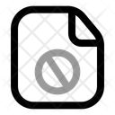 پیش‌نمایش فایل blocked-file-11525840 از پک فایل و پوشه