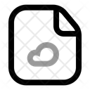 پیش‌نمایش فایل cloud-file-11525844 از پک فایل و پوشه