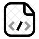 پیش‌نمایش فایل code-file-11525846 از پک فایل و پوشه