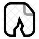 پیش‌نمایش فایل corrupt-file-11525848 از پک فایل و پوشه