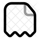 پیش‌نمایش فایل damage-file-11525851 از پک فایل و پوشه