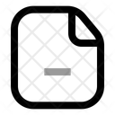 پیش‌نمایش فایل delete-file-11525856 از پک فایل و پوشه