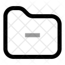 پیش‌نمایش فایل delete-folder-11525857 از پک فایل و پوشه