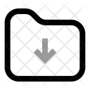 پیش‌نمایش فایل download-folder-11525861 از پک فایل و پوشه
