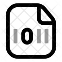 پیش‌نمایش فایل encrypted-file-11525867 از پک فایل و پوشه