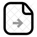 پیش‌نمایش فایل export-file-11525868 از پک فایل و پوشه