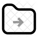 پیش‌نمایش فایل export-folder-11525869 از پک فایل و پوشه
