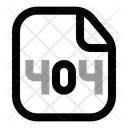 پیش‌نمایش فایل file-11525932 از پک فایل و پوشه