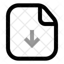 پیش‌نمایش فایل file-download-11525873 از پک فایل و پوشه