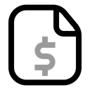پیش‌نمایش فایل financial-file-11525877 از پک فایل و پوشه