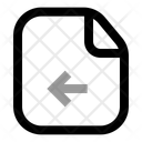 پیش‌نمایش فایل import-file-11525884 از پک فایل و پوشه