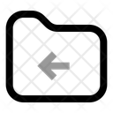 پیش‌نمایش فایل import-folder-11525885 از پک فایل و پوشه