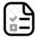 پیش‌نمایش فایل list-file-11525889 از پک فایل و پوشه