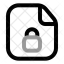 پیش‌نمایش فایل lock-file-11525890 از پک فایل و پوشه