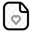 پیش‌نمایش فایل love-file-11525892 از پک فایل و پوشه