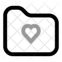 پیش‌نمایش فایل love-folder-11525893 از پک فایل و پوشه