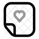 پیش‌نمایش فایل love-note-11525894 از پک فایل و پوشه