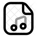پیش‌نمایش فایل music-file-11525895 از پک فایل و پوشه