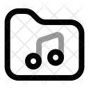 پیش‌نمایش فایل music-folder-11525896 از پک فایل و پوشه