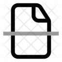 پیش‌نمایش فایل scan-file-11525907 از پک فایل و پوشه