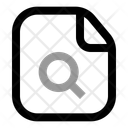 پیش‌نمایش فایل search-file-11525908 از پک فایل و پوشه